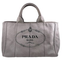 楽天市場】プラダ b2642の通販 