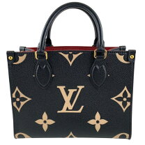 楽天市場】m45659の通販 