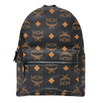 楽天市場】MCM エムシーエム（バックパック・リュック｜メンズバッグ 