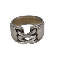 楽天市場】エルメス メキシコ リングの通販 