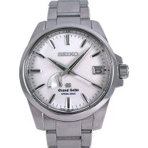 楽天市場】9r65－0ag1 sbga025の通販 