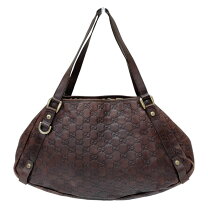 楽天市場】gucci 130736の通販 