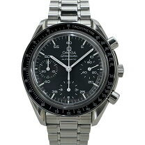楽天市場】omega スピードマスター 3510.50の通販