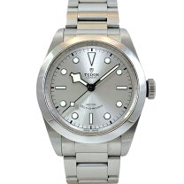 楽天市場】79540 チュードルの通販 