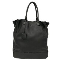 楽天市場】ロエベ loewe（トートバッグ｜メンズバッグ）：バッグ  