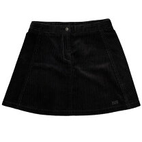 楽天市場】クリスチャン ディオール 中古（キッズ・ベビー・マタニティ 