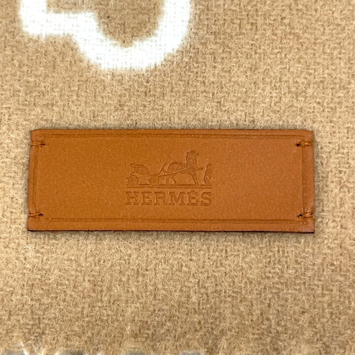 楽天市場】【中古】【HERMES】エルメス カザック キーコレクション  