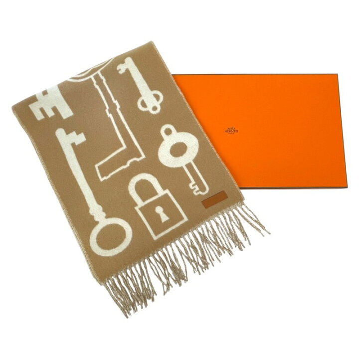 楽天市場】【中古】【HERMES】エルメス カザック キーコレクション  