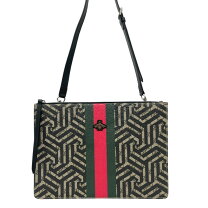 楽天市場】グッチ 429004の通販 