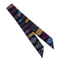 楽天市場】大統領の馬具 エルメスの通販 