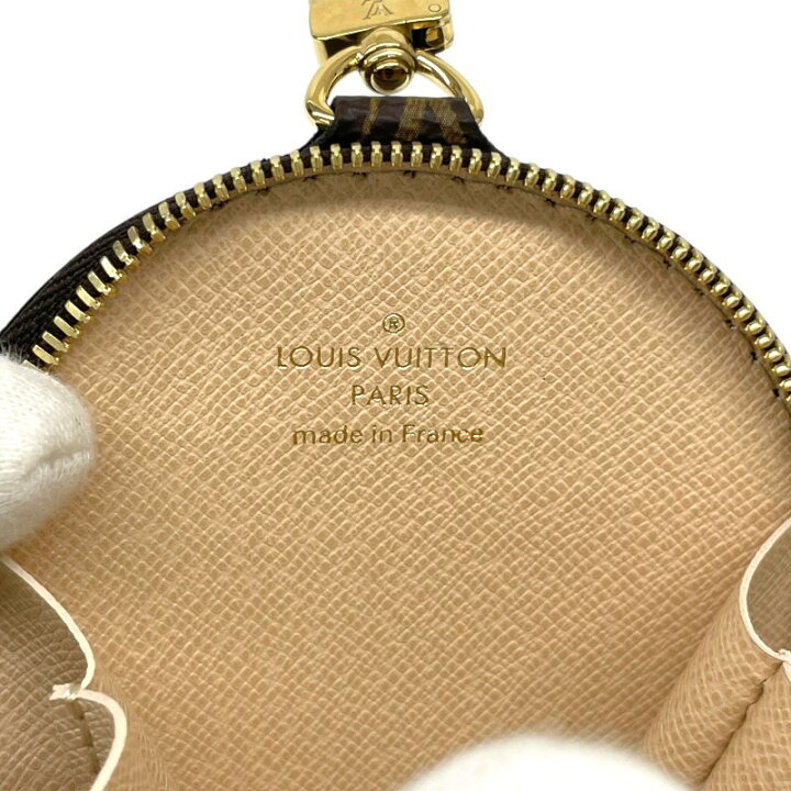 楽天市場】【中古】【LOUIS VUITTON】ルイ・ヴィトン モノグラム 