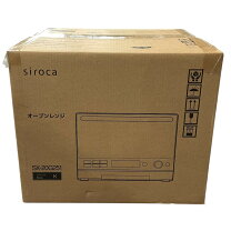 楽天市場】未使用 オーブンレンジの通販
