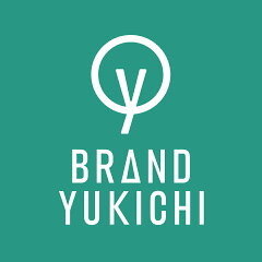 ブランド ユキチ 楽天市場店