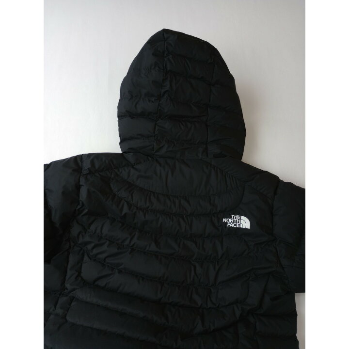 楽天市場】THE NORTH FACE ノースフェイス Thunder Hoodie サンダー 