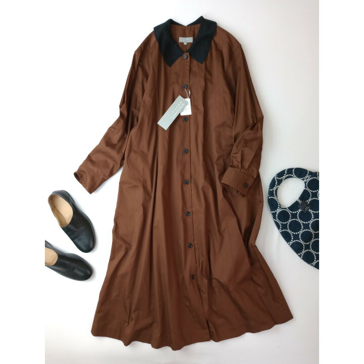 楽天市場】新品 23SS MARGARET HOWELL マーガレットハウエルWASHED  
