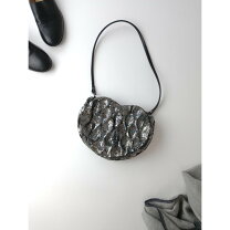 楽天市場】JAMIN PUECHの通販 