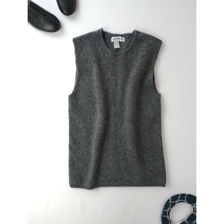 楽天市場】COMME des GARCONS SHIRT コムデギャルソン シャツ fully  