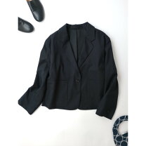 楽天市場】マーガレットハウエル×フォックスブラザーズの通販