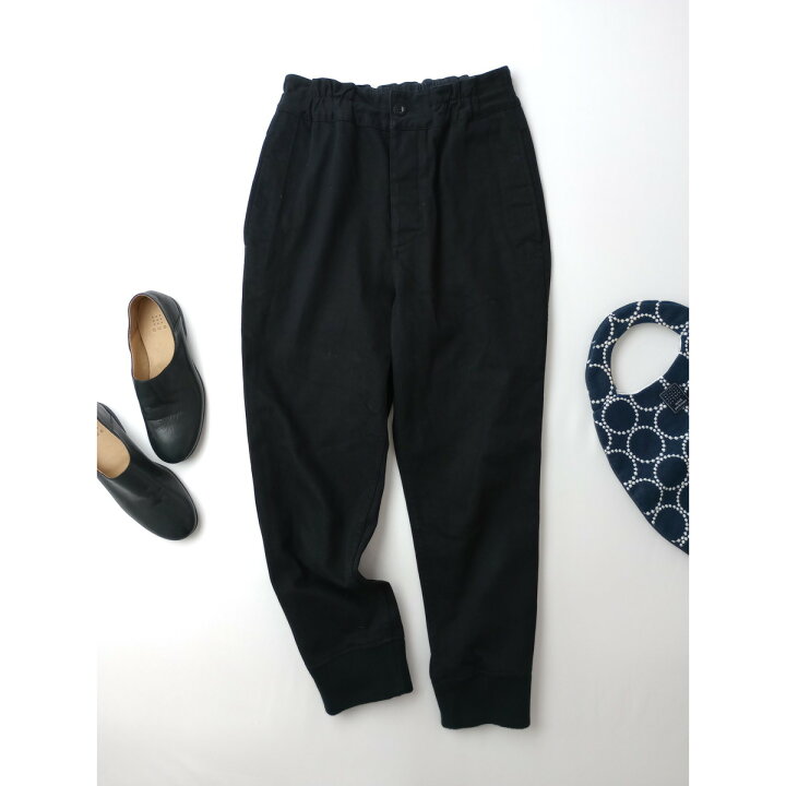 楽天市場】22AW MHL エムエイチエル マーガレットハウエル WORN COTTON 