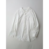 楽天市場】ミナペルホネン 中古（シャツ・ブラウス｜トップス 