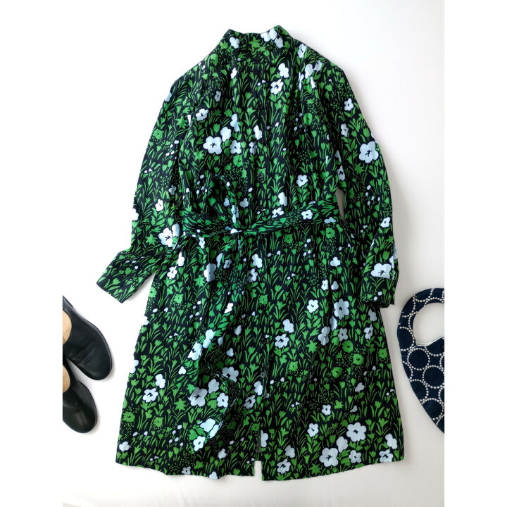楽天市場】marimekko マリメッコ Pikkulempi ピックレンピ 石本藤雄 