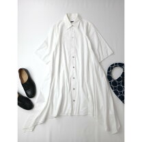 楽天市場】mm6 maison margiela ワンピースの通販
