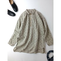 楽天市場】arts & science（シャツ・ブラウス｜トップス）：レディース 