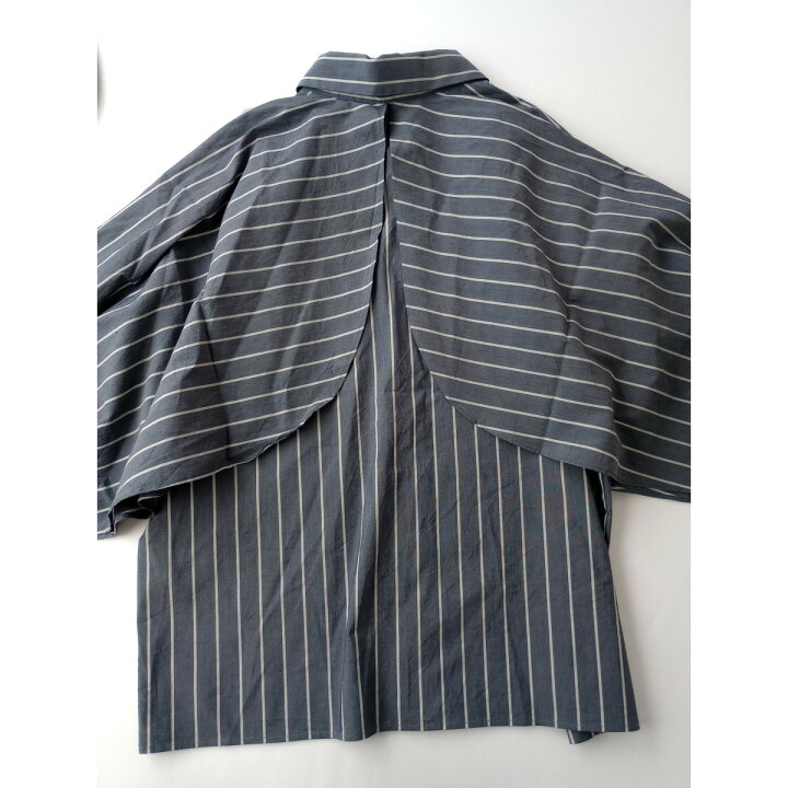楽天市場】24AW RIM.ARK リムアーク Covered sleeves SH カバード 