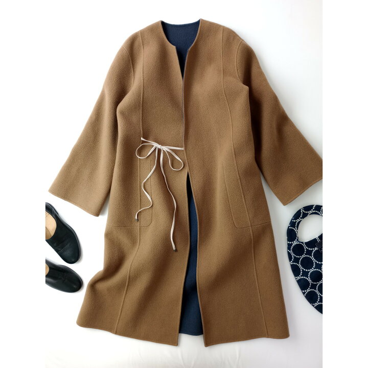 楽天市場】22AW BACCA バッカ トゥモローランド シープ モッサ リバー 