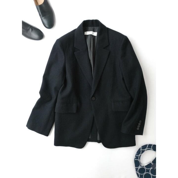 楽天市場】23AW GALERIE VIE ギャルリー ヴィー トゥモローランド  