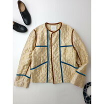 楽天市場】jonnlynx 中古（コート・ジャケット｜レディース 