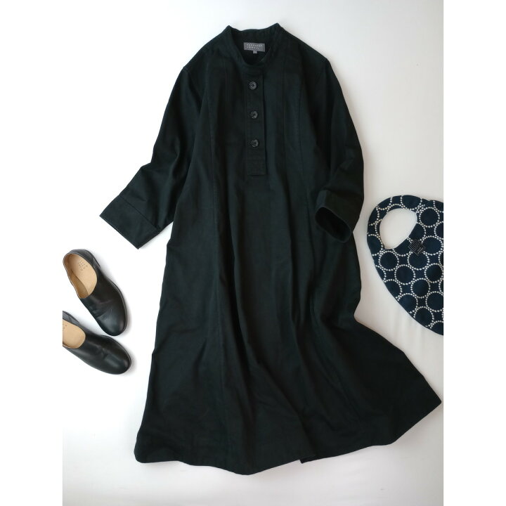 楽天市場】23AW MARGARET HOWELL マーガレットハウエル OGANIC COTTON  