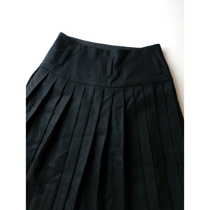 楽天市場】22AWMARGARETHOWELL×FOXBROTHERSマーガレットハウエル  