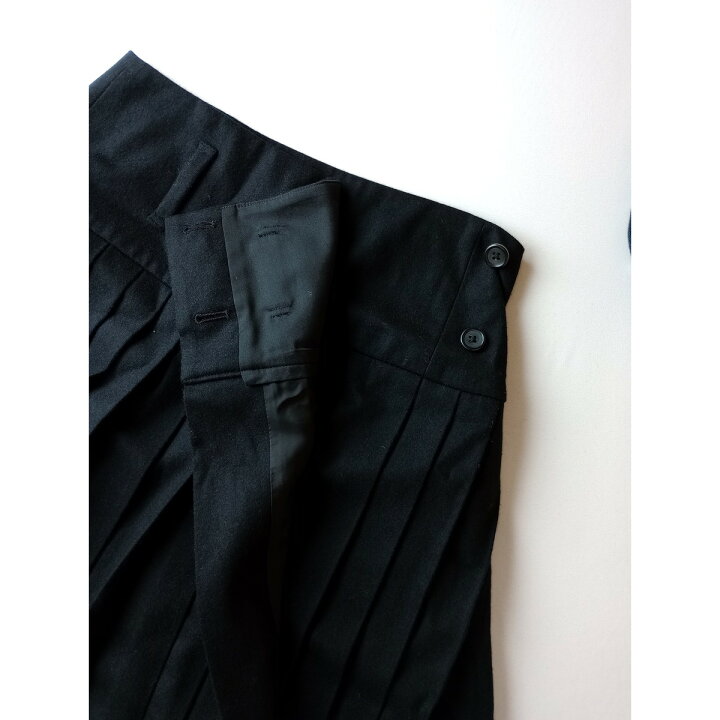 楽天市場】22AWMARGARETHOWELL×FOXBROTHERSマーガレットハウエル  