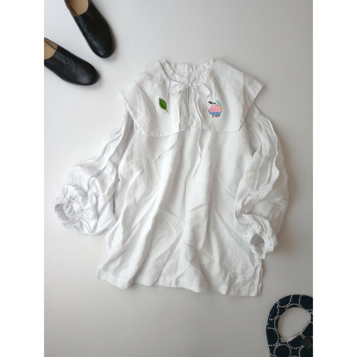 楽天市場】nest Robe ネストローブ KUMI KOSUGE SPECIAL ITEM 「世界一 