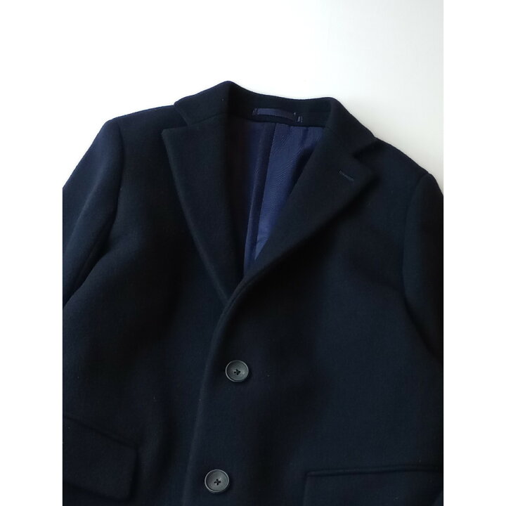 楽天市場】SCYE BASICS サイベーシックス カシミヤ 混 ウール 