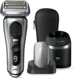 K4 プレミアム サイレント ベランダ 高圧洗浄機 パワフル 静音機能 高性能 簡単接続 付属品充実 ハイパワーなノズル タイヤ 伸縮ハンドル 洗車 花粉除去効果 黄砂 50Hz/60Hz ケルヒャー Karcher 黄色 イエロー