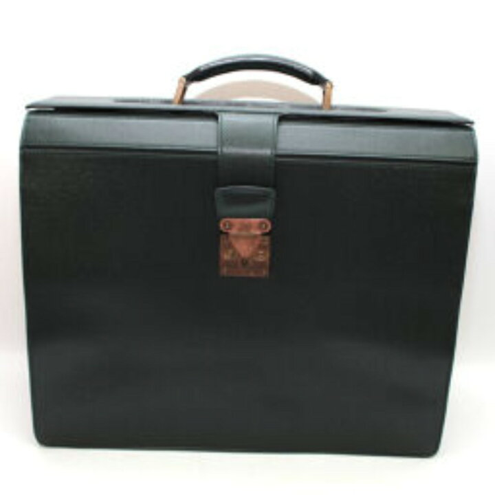 楽天市場】LOUIS VUITTON/ルイヴィトン M30024 ウラル カーフレザー 