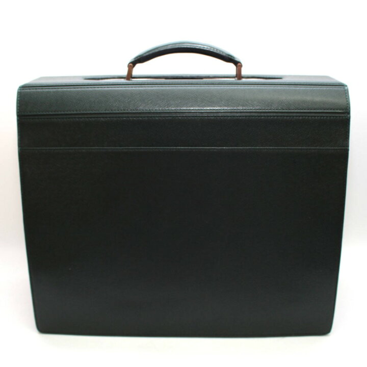 楽天市場】LOUIS VUITTON/ルイヴィトン M30024 ウラル カーフレザー 