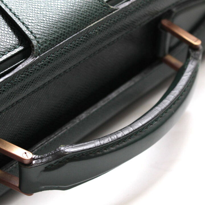 楽天市場】LOUIS VUITTON/ルイヴィトン M30024 ウラル カーフレザー 