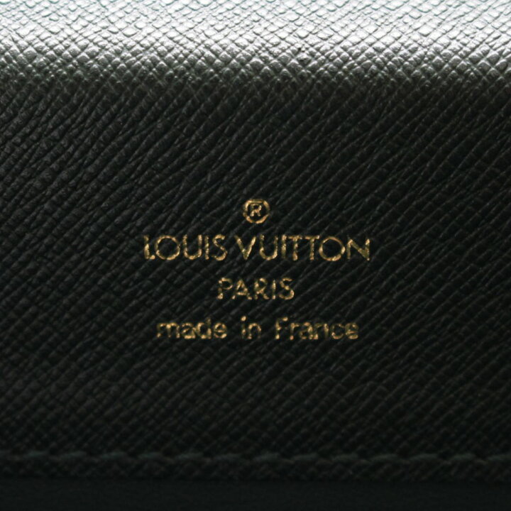 楽天市場】LOUIS VUITTON/ルイヴィトン M30024 ウラル カーフレザー 