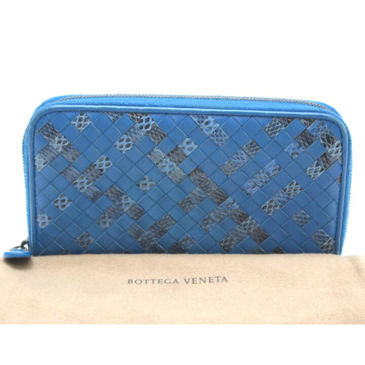 楽天市場】BOTTEGAVENETA/ボッテガヴェネタ アイヤーズ レザー 