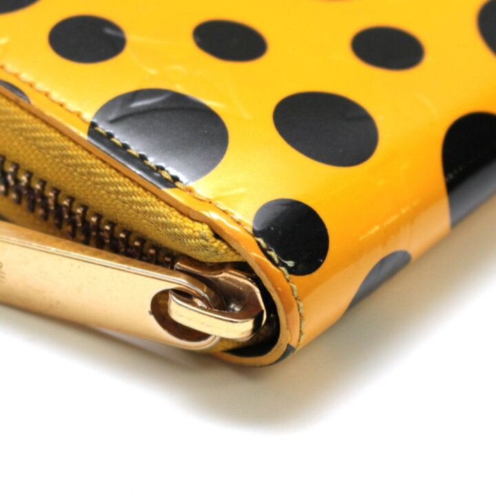 楽天市場】LOUIS VUITTON ルイヴィトン ルイヴィトン M91571 ドット 