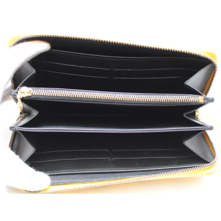 楽天市場】LOUIS VUITTON ルイヴィトン ルイヴィトン M91571 ドット 