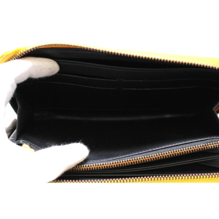 楽天市場】LOUIS VUITTON ルイヴィトン ルイヴィトン M91571 ドット 