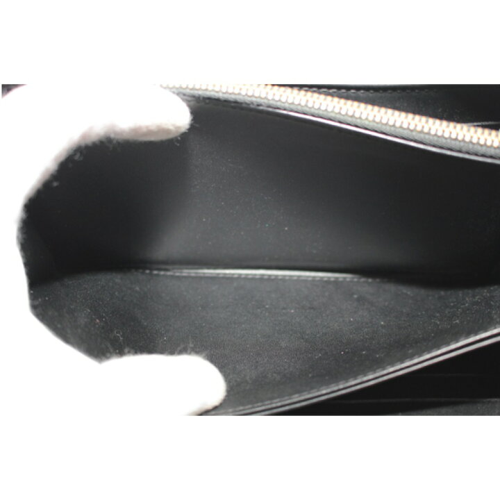 楽天市場】LOUIS VUITTON ルイヴィトン ルイヴィトン M91571 ドット 