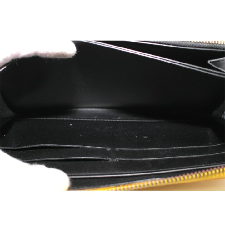 楽天市場】LOUIS VUITTON ルイヴィトン ルイヴィトン M91571 ドット 