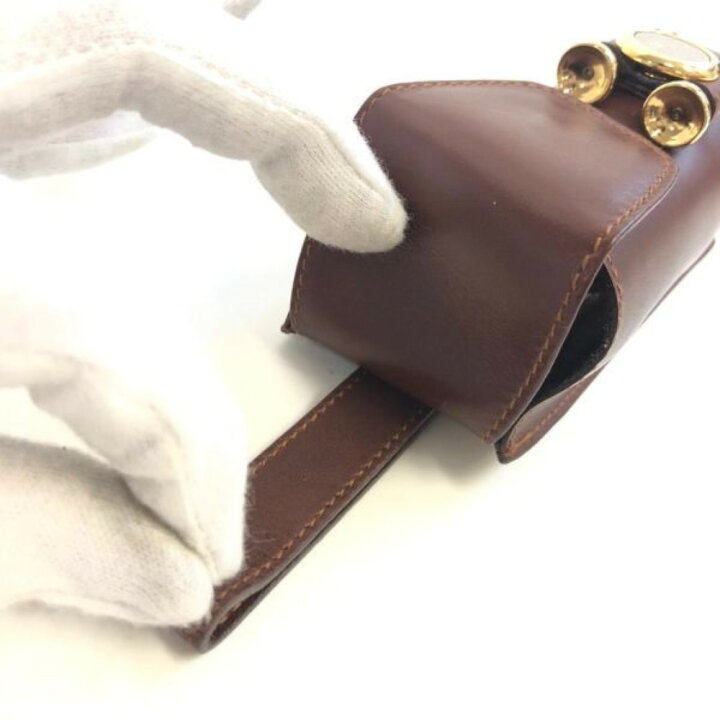 楽天市場】Salvatore Ferragamo/サルヴァトーレフェラガモ ゴルフ 