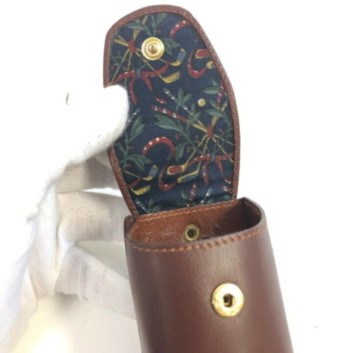 楽天市場】Salvatore Ferragamo/サルヴァトーレフェラガモ ゴルフ 