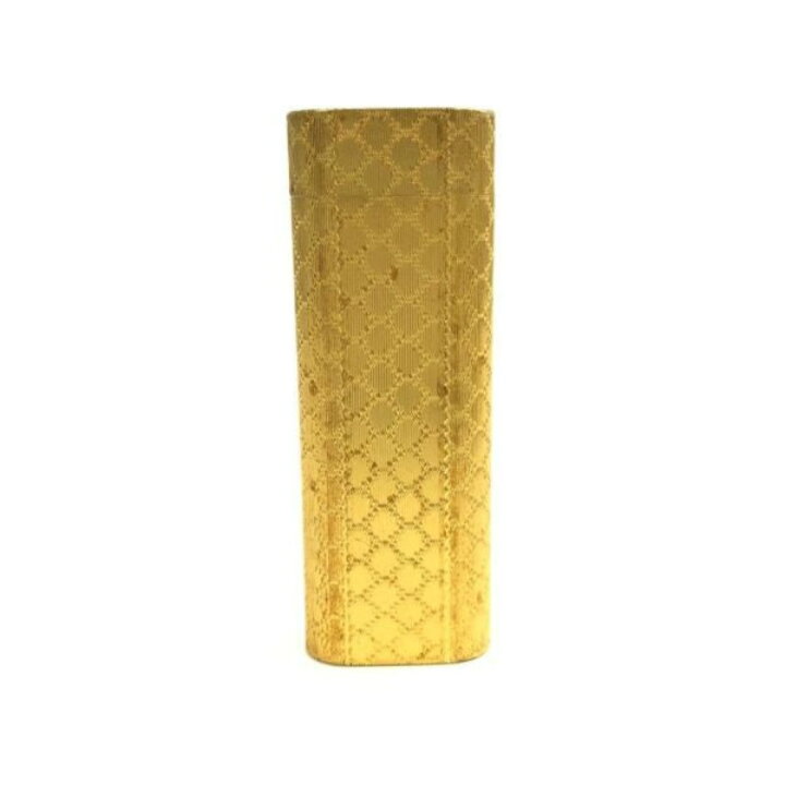 楽天市場】CARTIER/カルティエ ガスライター ヴィンテージ ライター 
